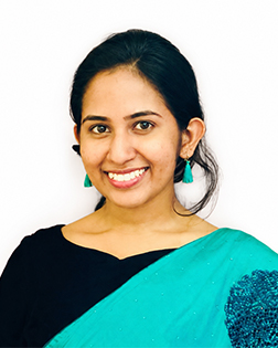 <span>மனுதி சிஹசினி</span>